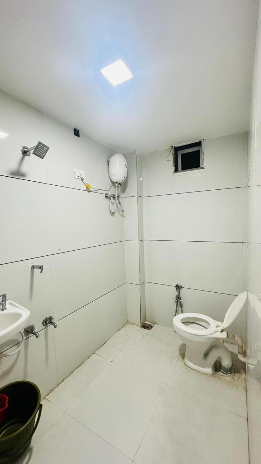 Patel Hotel & Guest House Shanor Extérieur photo