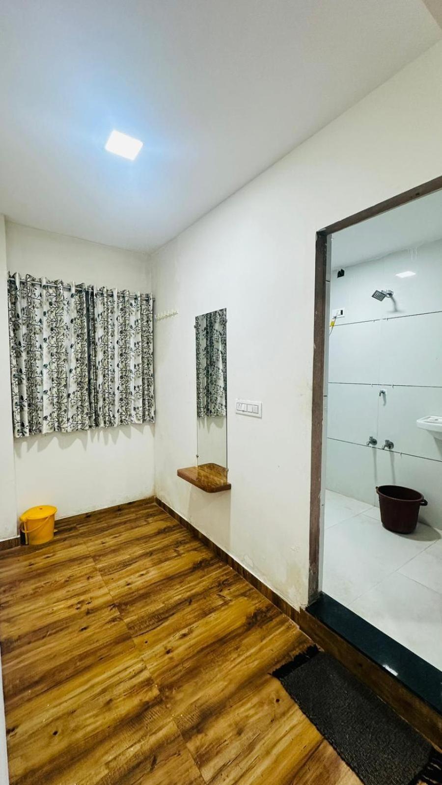 Patel Hotel & Guest House Shanor Extérieur photo